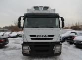 Iveco Stralis   50 _7